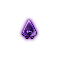Shadow Snorunt